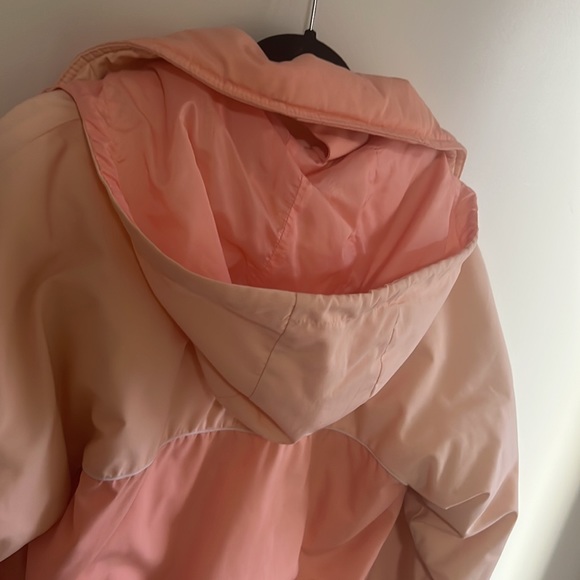 Park City Vintage Coat - Picture 7 of 7